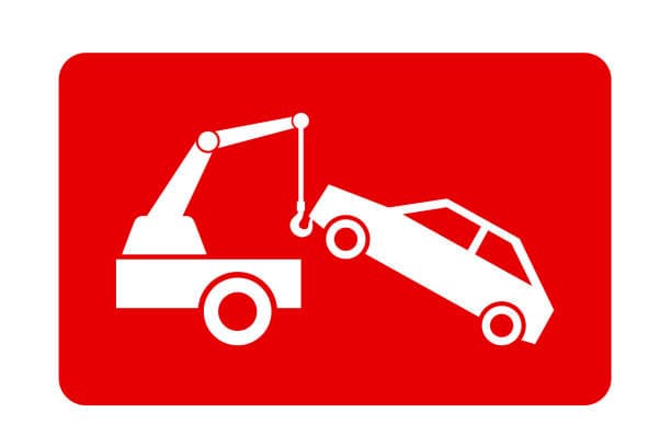 Safe, Smart, and Secure Towing – Every Time!