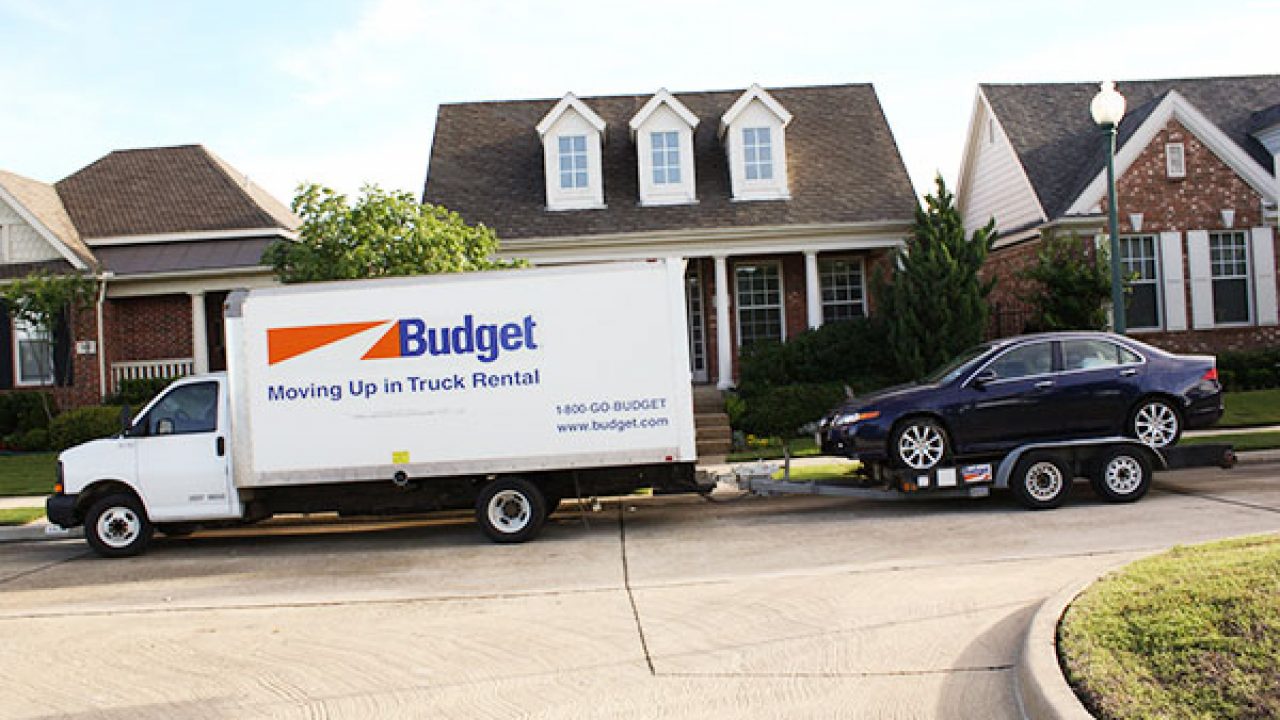 What are the Benefits of Using a Towing Company for Emergencies?